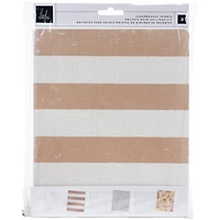 Heidi Swapp® Storyline Chapters The Scrapbooker Insert Book Set