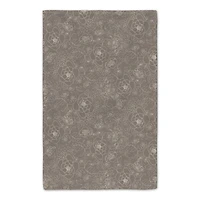 Be Bold Brave Brilliant Tea Towel Set