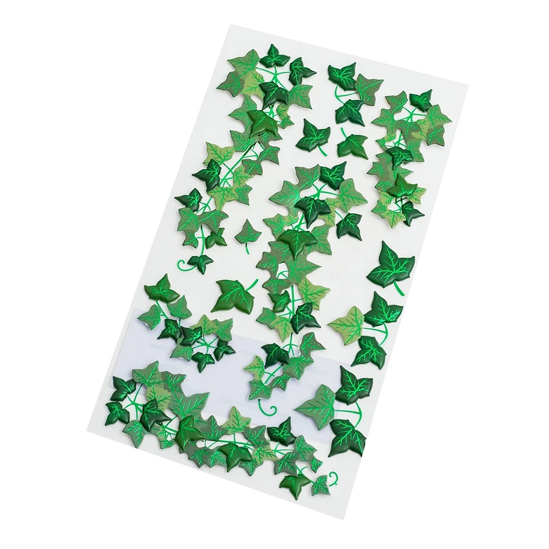 Ivy Stickers by Recollections™
