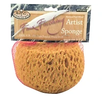 Royal Brush Synthetic Artist's Sponge