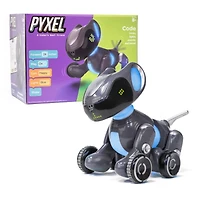 Educational Insights® Pyxel The Coding Pet