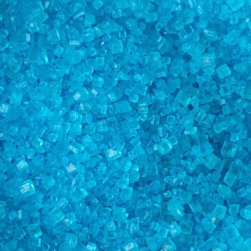 Sweet Tooth Fairy® Crystal Sugar