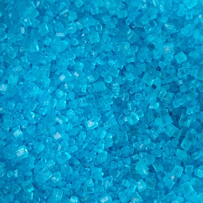 Sweet Tooth Fairy® Crystal Sugar