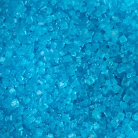 Sweet Tooth Fairy® Crystal Sugar