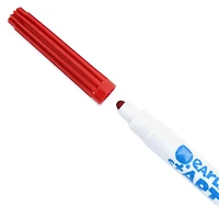 Micador® early stART® Safety Markers, 8ct.