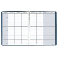 House of Doolittle Teacher's Planner
