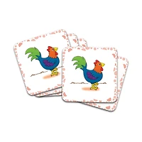 My First Match It! - Farm Memory