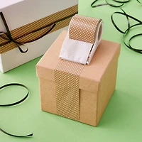 12 Pack: Polka Dot Shipping Tape by Celebrate It™