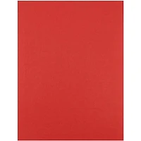 JAM Paper Brite Hue Printable Business Cards