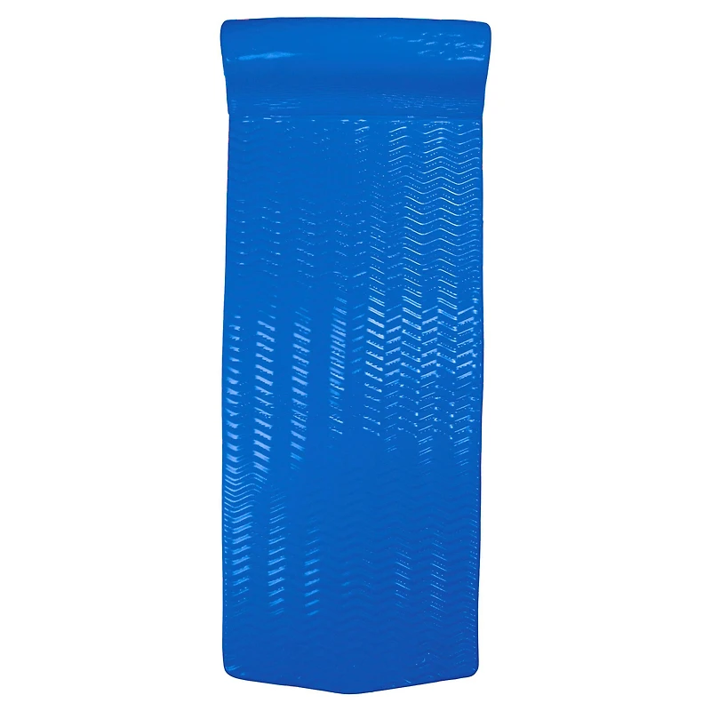 6ft. Swimming Pool Foam Mattress Floating Lounger