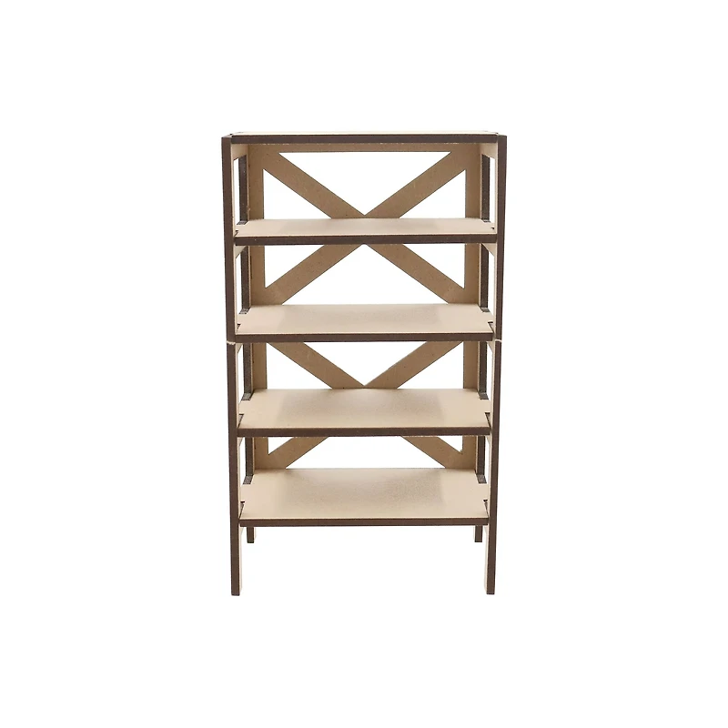 Mini Shelf Kit by Make Market®