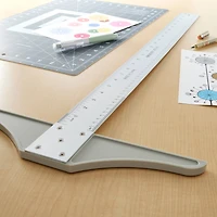 Westcott® 24" T-Square