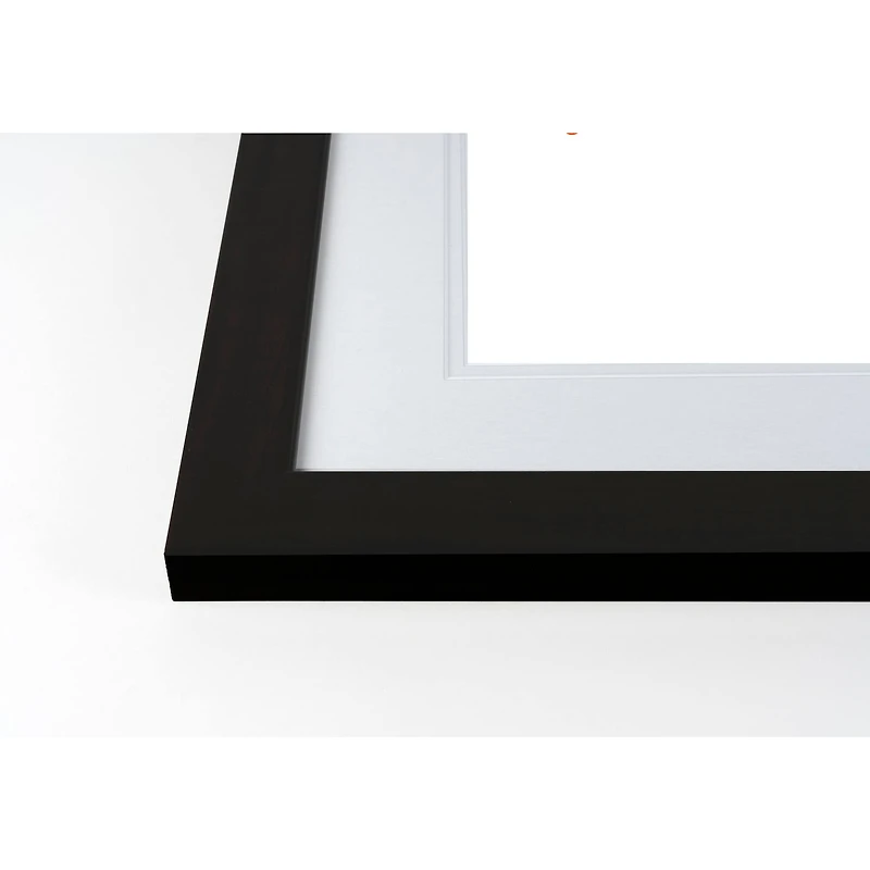 Got Candy? Black Framed Print Wall Art