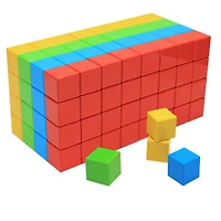Geomag™ Magicube™ Classroom Blocks Bulk Pack
