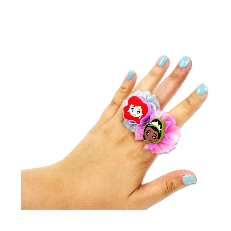 Tara Toys™ Disney Princess Necklace Advent Calendar