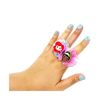 Tara Toys™ Disney Princess Necklace Advent Calendar