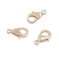 12mm Lobster Clasps by Bead Landing