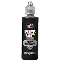 Tulip® Puff Paint™ 4oz. Dimensional Fabric Paint