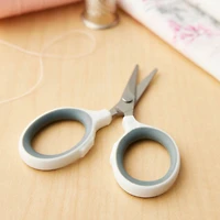 Westcott® 3" Straight Titanium Scissors