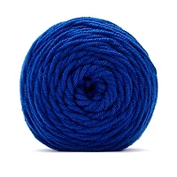 12 Pack: Soft Classic™ Solid Yarn by Loops & Threads