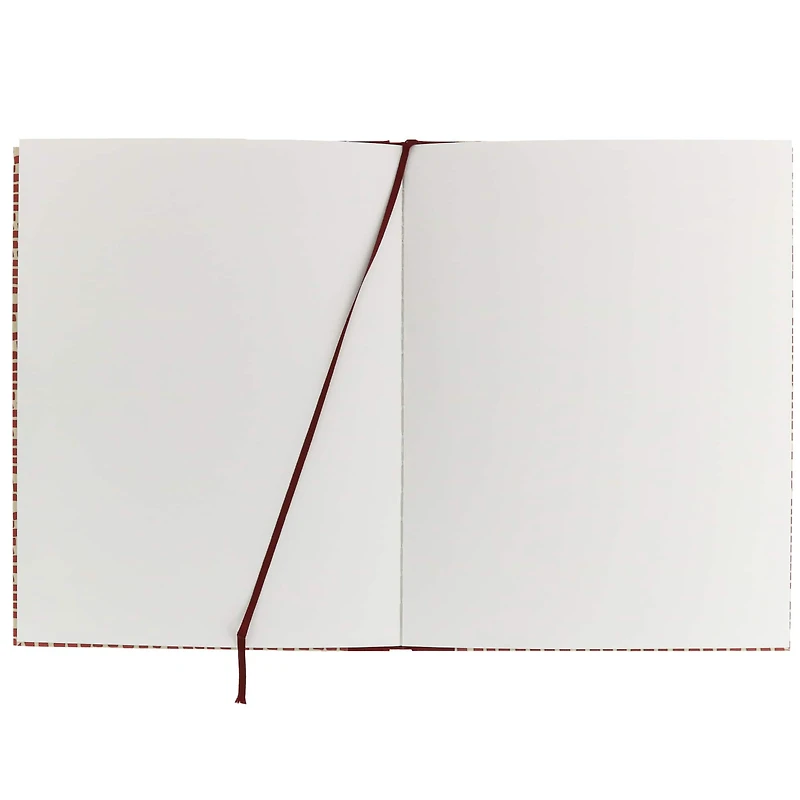 Fabriano® Venezia Book, 9'' x 12''