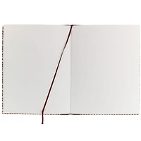 Fabriano® Venezia Book, 9'' x 12''