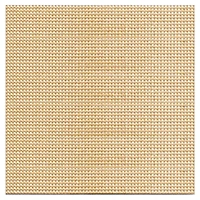 12 Pack: Gold Bling Sticker By Recollections™