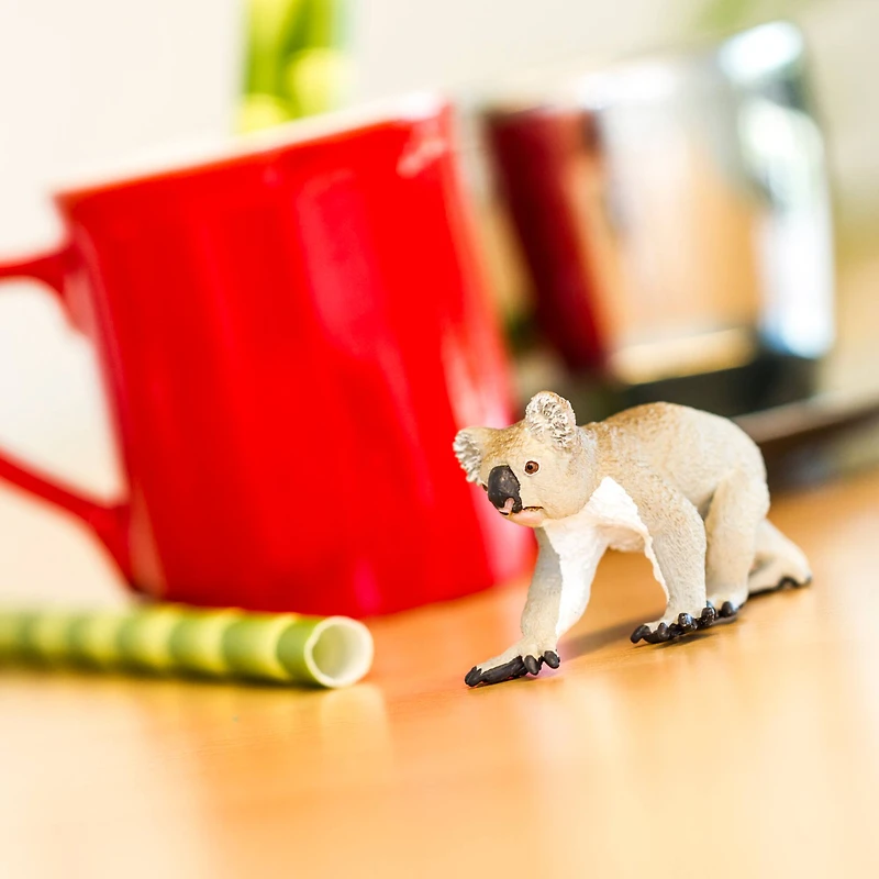 Safari Ltd® Koala Toy