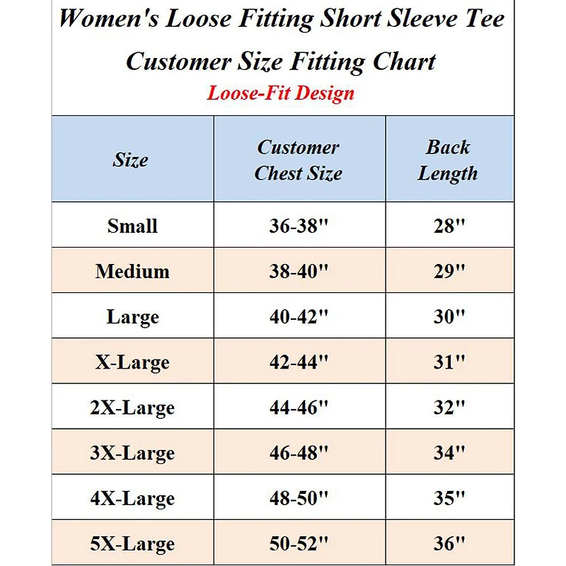 Galaxy by Harvic Women's Loose Fitting Short Sleeve V-Neck T-Shirt