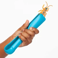 Creativity for Kids® Garden & Critters Sensory Bin