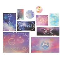 Celestial Vellum Ephemera by Recollections™