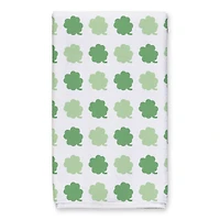 Not Lucky Irish Tea Towel Set of 2