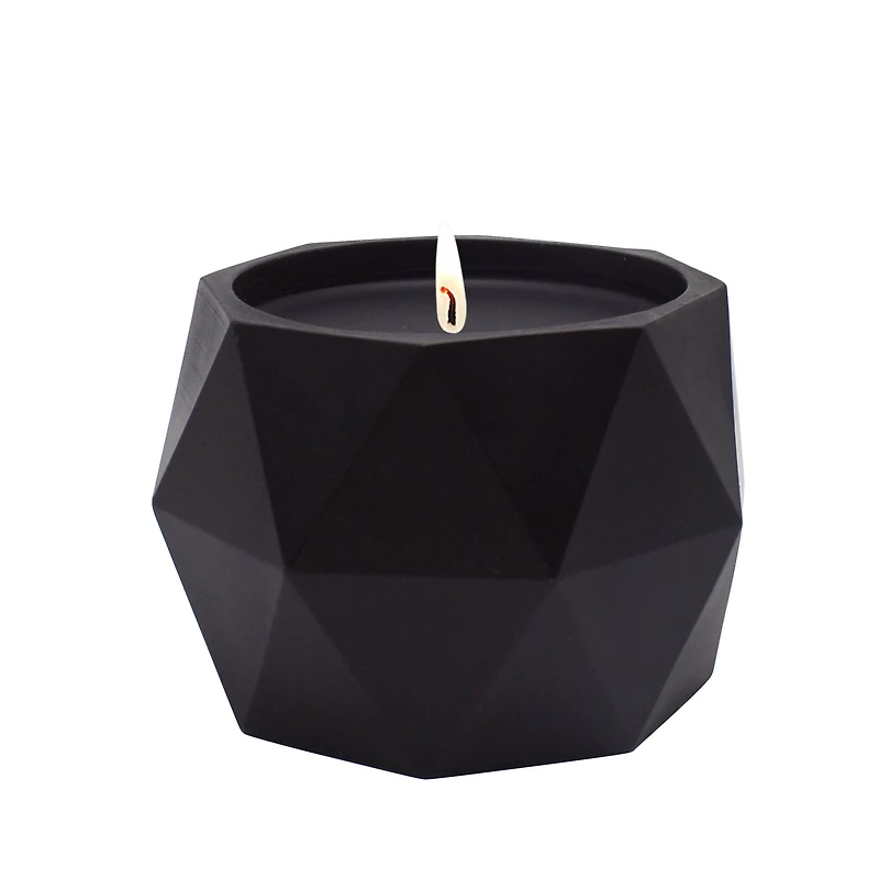 3.1" Prismatic Unscented Candle by Ashland®
