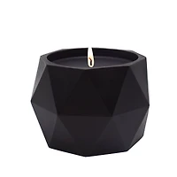 3.1" Prismatic Unscented Candle by Ashland®