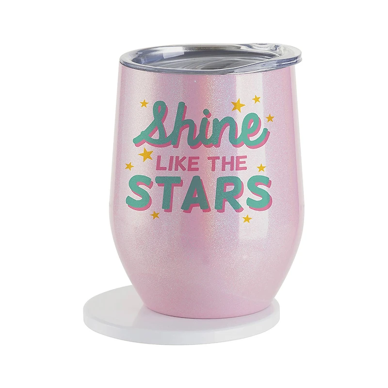 Craft Express Sublimation Ceramic Coasters, 4ct.