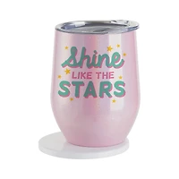 Craft Express Sublimation Ceramic Coasters, 4ct.