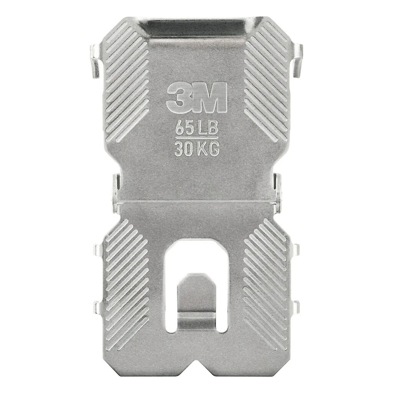 3M CLAW™ 65lb. Drywall Picture Hangers