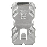 3M CLAW™ 65lb. Drywall Picture Hangers