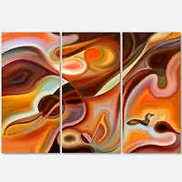 Designart - Music Dreams