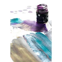 Manuscript Modern Calligraphy Gift Set