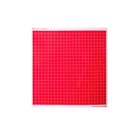 SINGER® MOMENTO™ 24" x 24" Mat Set