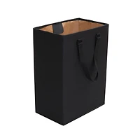 Household Essentials 18" The Recycler Bag