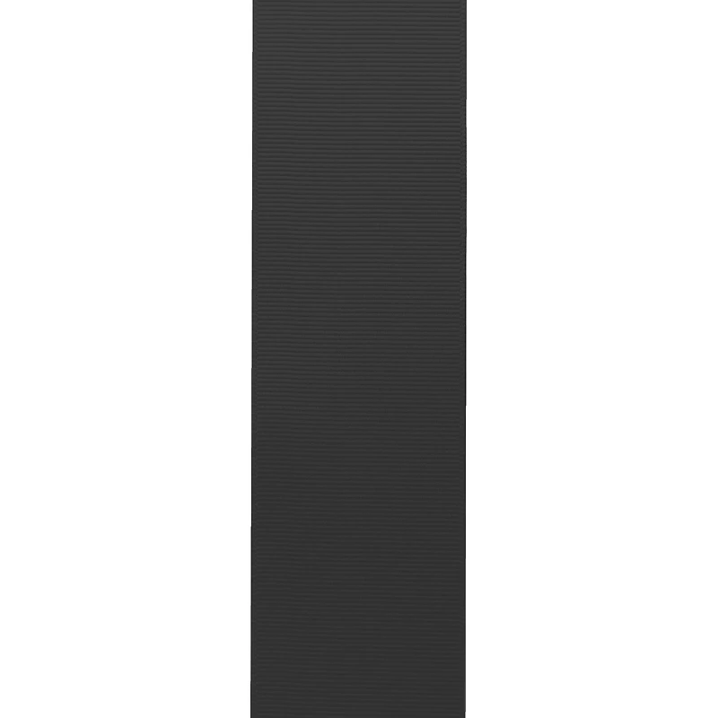 Gwen Studios Solid Grosgrain Ribbon