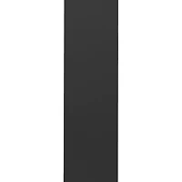 Gwen Studios Solid Grosgrain Ribbon