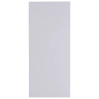 JAM Paper White #14 Policy Business Commercial Envelopes, 50ct.