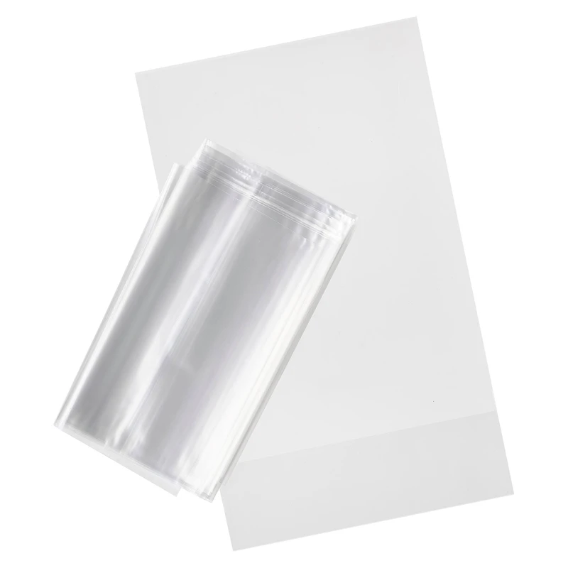 6 Packs: 24 ct. (144 total) Extra Small Basket Gift Bags by Celebrate It™