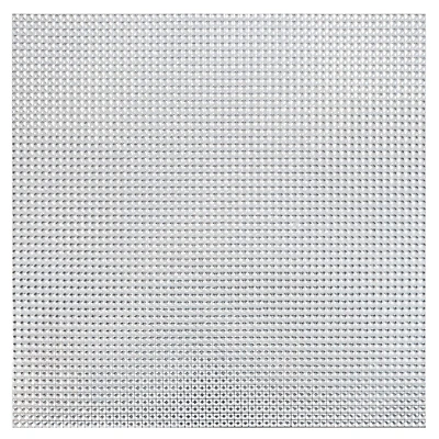 12 Pack: Clear Bling Sticker by Recollections™