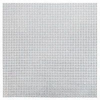 12 Pack: Clear Bling Sticker by Recollections™