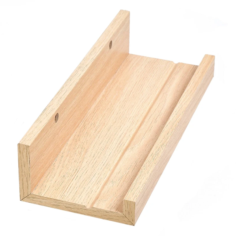 Blonde Ledge by Studio Décor