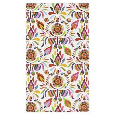 4.2" x 7.6" Feliz Navidad Napkins, 20ct. by Ashland®